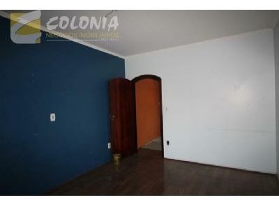 Imagem 24 de 25 de Casa - Ref: 03860