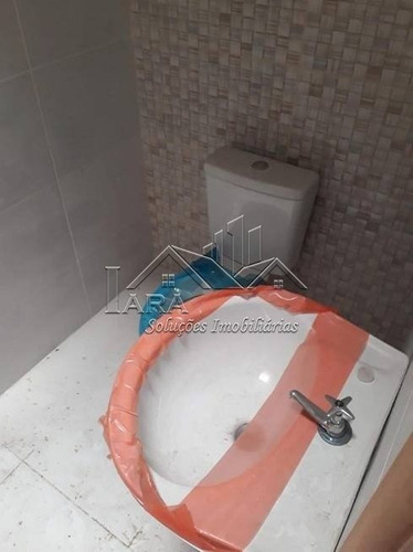 Imagem 13 de 14 de Sobrado - Vila Formosa - Ref: 8229 - V-8229