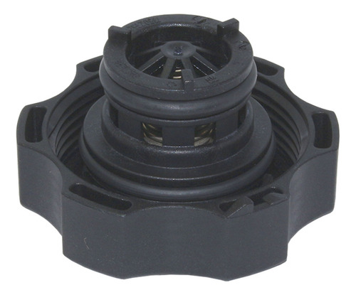 Tapón Anticongelante Cruze Sonic Trax Spark Beat Original