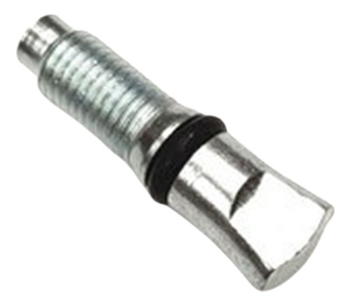 Accesorio De Bomba De Aceite De Gato Hidráulico, Pieza De