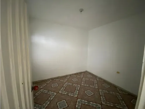 Vendo Casa En Cristobal Colon
