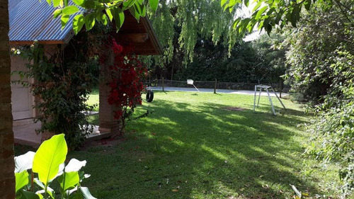 Casa - Ingeniero Maschwitz