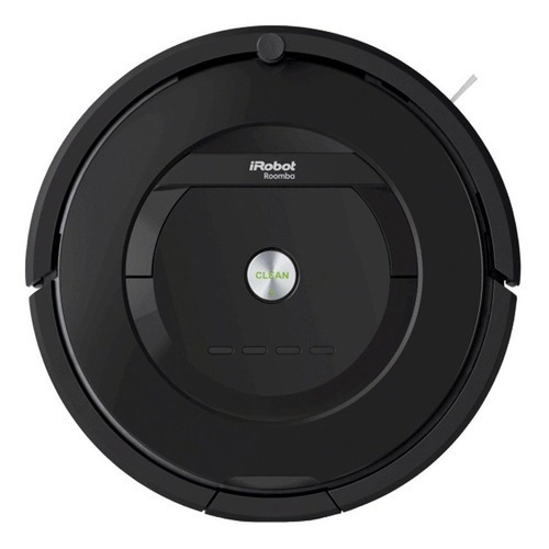 Aspirador de pó robô iRobot Roomba 805