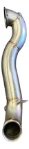 Comprar Downpipe 308 S Gti