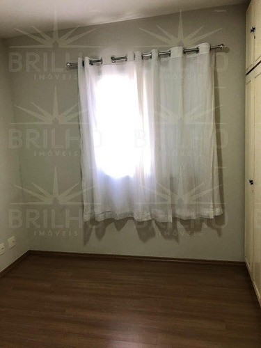 Imagem 8 de 15 de Apartamento Para Venda, 3 Dormitório(s), 80.0m² - 6285