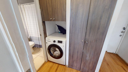 Lindo Departamento -metro Padre Hurtado - Oportunidad