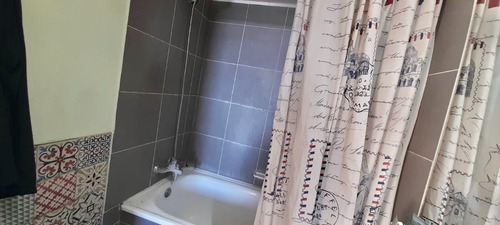 Venta Departamento, Sector Metro Lo Ovalle, San Miguel