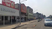 Comprar Local Comercial En Renta Cerca De Insurgentes Y San Cosme, Col San Rafael, Alcaldia Cuauhtemoc, Cdmx
