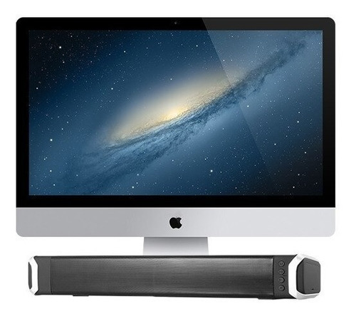 Imagen 5 de 10 de Parlante Barra De Sonido Bluetooth Tv Potente Calidad Smart®