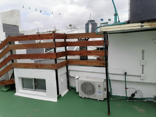 Imagen 5 de 12 de Dueño Alquila Apartamento 3 Dorm. Impecable!!