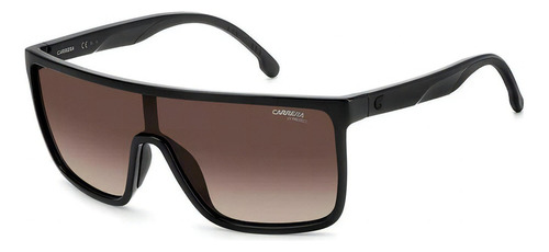 Gafas de sol Carrera 8060/S 807, 99, color negro