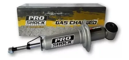 comprar Amortiguador Proshock Trasero Lancer Touring 2013 2014 2015