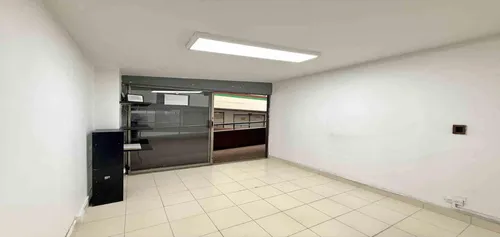 Local En Arriendo En El Centro/pereira (279062321).
