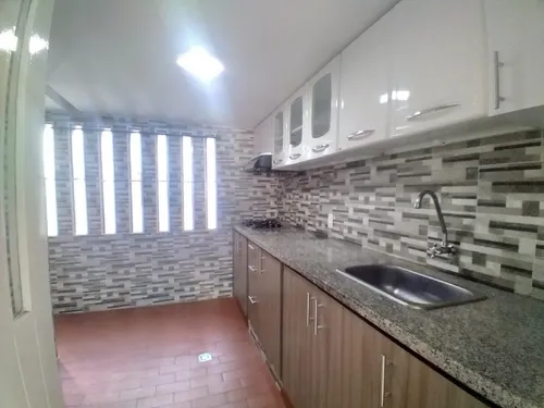 Apartamento En Arriendo En Metropolitano Del Norte. Cod A10485