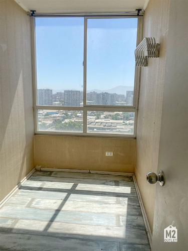 30% Off Liquidación Dpto En Venta De 2 Dorm. En San Miguel