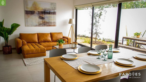 Imagen 13 de 15 de Departamento/family Room/roof Garden