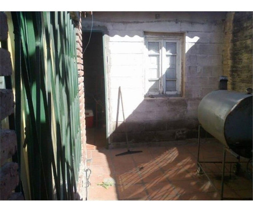 Imagen 19 de 21 de Casa 3dorm.porteau Al 300, San Lorenzo