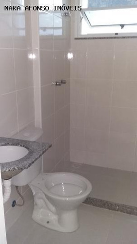 Imagem 2 de 15 de Apartamento Para Venda Em Teresópolis, Prata, 2 Dormitórios, 1 Banheiro, 1 Vaga - Ap052_2-336772