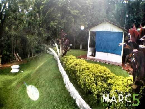 Imagem 6 de 19 de Area - Sitio Dos Fernandes - 501