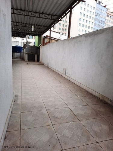 Imagem 5 de 23 de Casa - Hmc10122 - 69676368