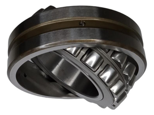 22209 Ek/c3 - Rolamentos Autocompensadores De Rolos - Skf