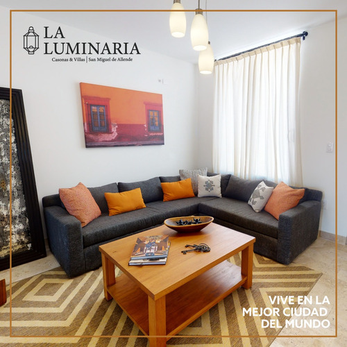 Imagen 18 de 30 de Casa Con Roof Garden