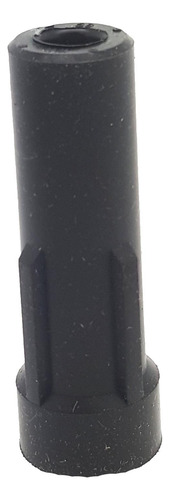 Chupon Bobina Cherokee 4.0 00-02 Yrj-1765l
