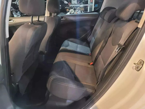 Peugeot 308 1.6 Active