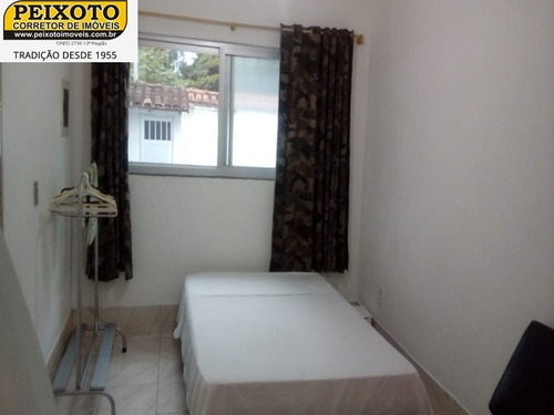 Imagem 8 de 30 de Casa - Ca00207 - 68084233