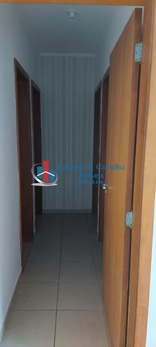 Imagem 23 de 28 de Rua Jordão Fávero, Parque Industrial Lagoinha, Ribeirão Preto - 43128