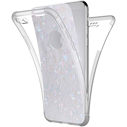 Funda Para iPhone 6s Plus/6 Plus Funda De 44gnp