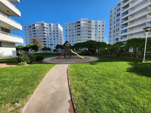 La Serena (65565)