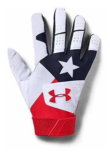 Guantes térmicos para hombre de Under Armour – Liquidación Marcas