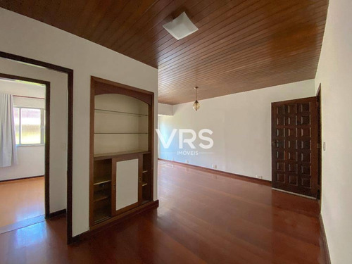 Imagem 2 de 30 de Casa Com 5 Dormitórios À Venda, 350 M² Por R$ 430.000,00 - São Pedro - Teresópolis/rj - Ca0219