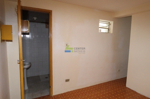 Imagem 15 de 15 de Casa - Vila Guarani - Ref: 15062 - L-873059