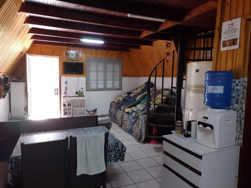 Imagem 12 de 23 de Chalé Itu Quedasdagua - Lindo Sobrado