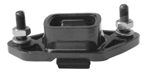 Soporte Caja Automatico Inferior Acura Tsx 2009-2014