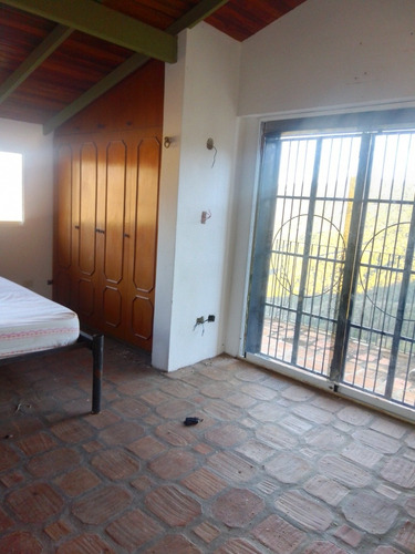 Imagen 18 de 30 de Casa En Izcaragua