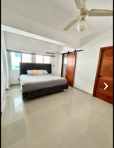 Foxpiantini.com - Za150 | Venta De Apartamento En Piantini Y Serralles | Diseño Exclusivo Y Vistas Panorámicas