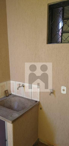 Imagem 11 de 25 de Casa Com 2 Dormitórios À Venda, 150 M² Por R$ 250.000,01 - Planalto Verde - Ribeirão Preto/sp - Ca0672