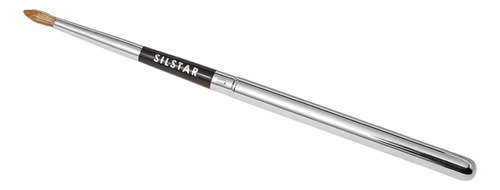 Butouch Professional Pincel Digital Para Tabletas - Coreano