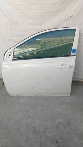 Puerta Toyota Corolla 2009 2010 2011 2012 2013 