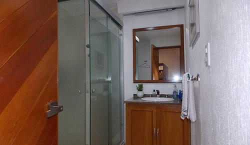 Venta Casa 4 - 5 Recamaras Rinconada De Tarango Lomas Centenario Álvaro Obregón