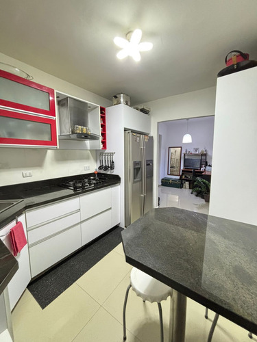Vendo A Clientes Apartamento En Paso Real San Diego Jrico