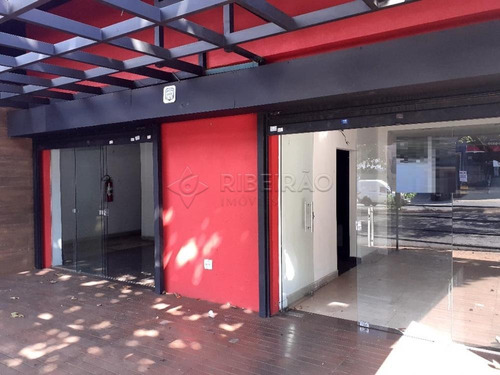 Imagem 2 de 10 de Salas Comerciais - Ref: L4773