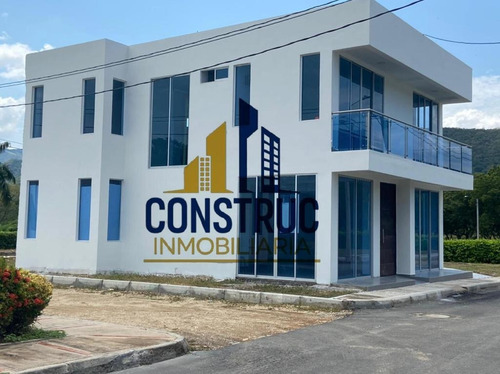 Imagen 4 de 14 de Excelente Lote De 144m2 En Palma Real