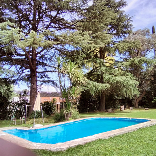La Quinta Esencial