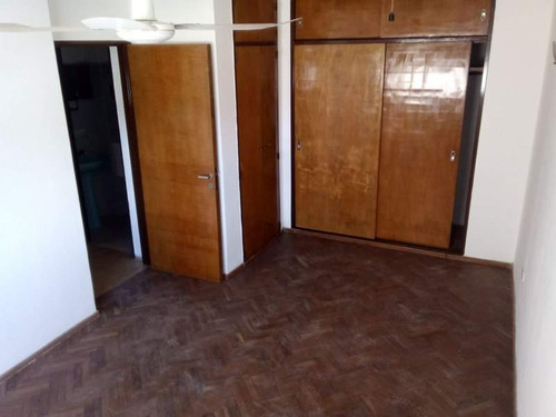 Dpto 1 Dormitorio, Av Colon 1437, Alberdi