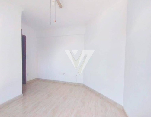 Imagem 11 de 23 de Apartamento Com 3 Dormitórios À Venda - Vila Independência - Sorocaba/sp - Ap2348