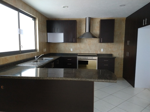 Casa En Venta Claustro De La Catedral Centro Sur Querétaro Vc